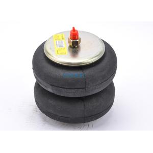 Buy cheap W01-358-6927 Firestone Air Spring Goodyear Air Bag 2B9-218 Convoluted Rubber Replacement from wholesalers