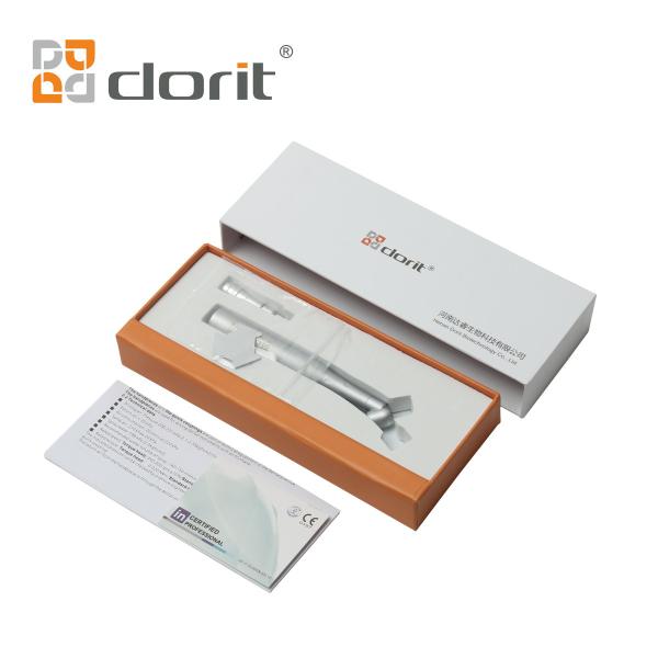 Quality 45 Degree LED Dental Handpiece With Kavo Quick Coupling for sale