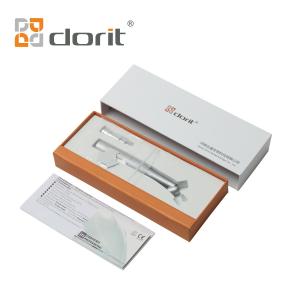 Buy cheap 45 Degree LED Dental Handpiece With Kavo Quick Coupling from wholesalers