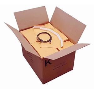 Buy cheap kraft bubble  packaging envelope  Poly matte shipping bubble bag packaging padded envelopes Waterproof Envelope from wholesalers