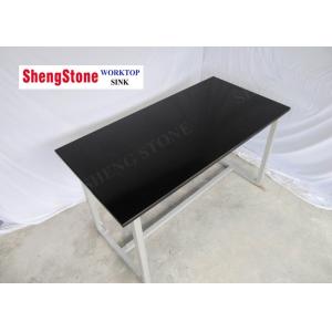 Buy cheap 16mm Epoxy Resin Worktop / Workbench from wholesalers