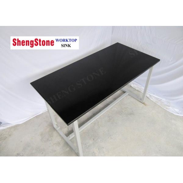 Buy cheap 16mm Epoxy Resin Worktop / Workbench from wholesalers