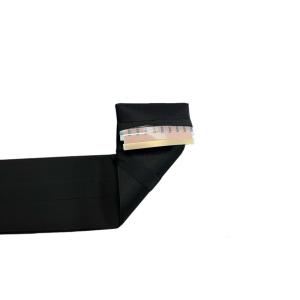 Buy cheap Custom FFC Ribbon Cable from wholesalers