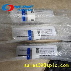 Buy cheap 20mm Bore Diameter SMC CD85N20-40-B Air Cylinder Double Acting Single Rod Cylinder product