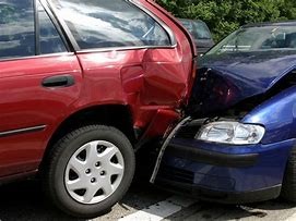 Quality Automobile Liability Insurance Vehicle Insurance Online / Comprehensive Auto Insurance for sale