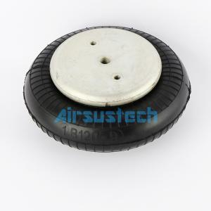 Buy cheap Bosch 822419008 Weforma WBE 300-E2 Suspension Air Springs Single Convolution For Blower Motor from wholesalers