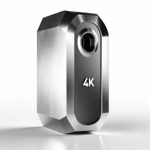 Buy cheap OEM Service Precision Injection Mold for Durable Construction Plastics from wholesalers