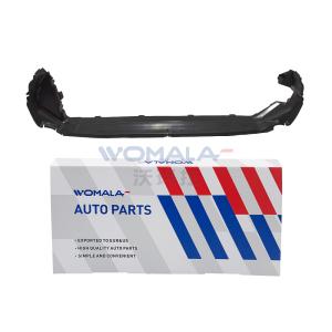 Buy cheap Womala Lower Seal OE 31455212 for Volvo XC60 Body System Auto Parts from wholesalers