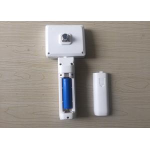 Buy cheap Resolution 720X480 Medical Endoscopy Video Camera System Diagnostic Set With LED Light Source from wholesalers