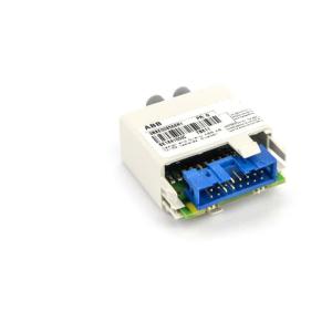 Buy cheap ABB TTB811 3BSE008568R1 Communication_Module  Modulebus Optical Port from wholesalers