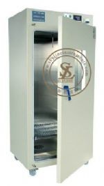 Buy cheap Stainless Steel Environmental Test Chamber 800L High Temperature Aging Oven from wholesalers