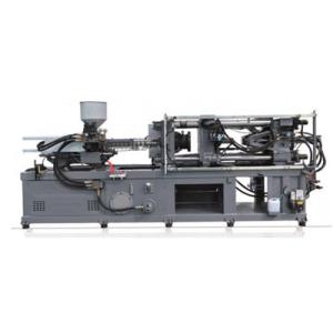 Buy cheap MZ100MD Injection Molding Device , New Injection Moulding Machine Top Safety from wholesalers