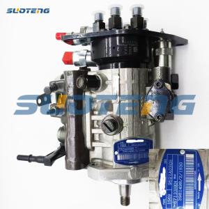 Buy cheap 9521A030H Fuel Injection Pump For C7.1 Engine from wholesalers