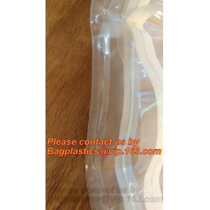 Buy cheap Homogenizer Blender Filter Bags, Automated Gravimetric Dilutor and Homogenizer Laboratory, Filter Bag for Homogenizer Bl from wholesalers