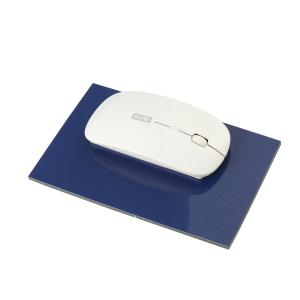 Buy cheap Interior Exterior Decoration PE PVDF Perforated Wall Cladding Panel 3mm 4mm Acm Sheet Acp Aluminum Composite Panels from wholesalers