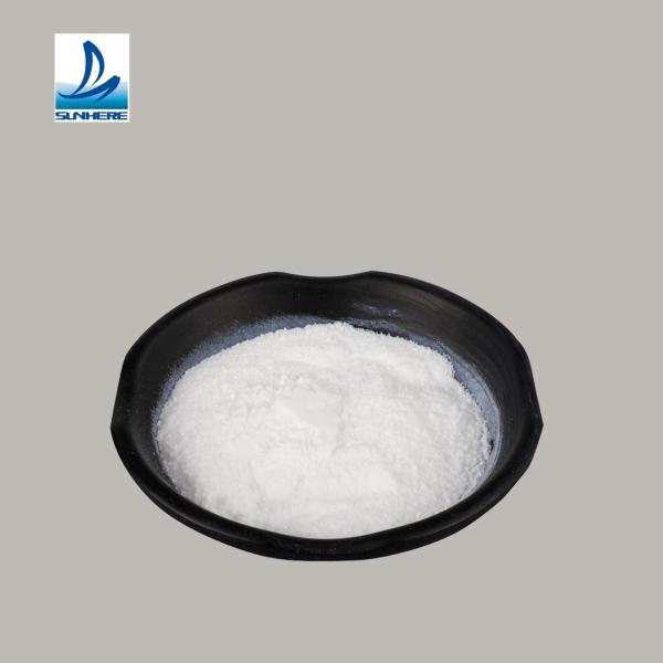 Customization Silicon Dioxide / Precipitated Silica / Sio2 White Powder CAS No.