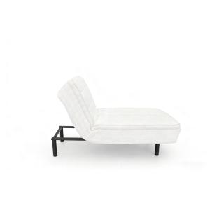 King Size Comfort Latest Technology Smart Sleeping Mattress With Sleep