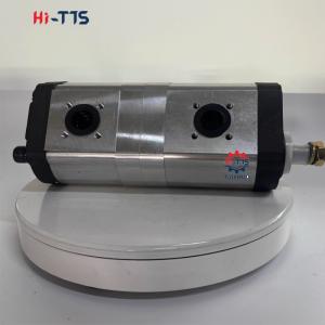 Buy cheap 04345372/04311475/78 Aftermarket Excavator Hydraulic Pump B210166  Main Pump from wholesalers