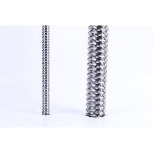 Buy cheap SFD TYPEE Ball Screw from wholesalers