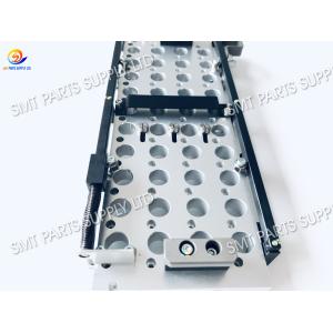 Buy cheap Panasonic Metal Smt Spare Parts NPM-W2 Nozzle Station MTKA007983AB from wholesalers