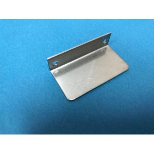 Buy cheap 363G03603 Fuji Frontier Minilab Spare Part Guide from wholesalers