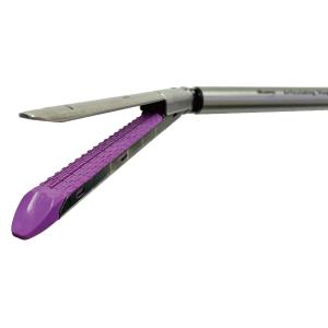 Single Use Medical Endoscopic Stapler With Intelligent Staple Height