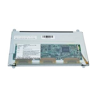 LTD056ET3A 5.6 inch 262K lcd display panel For Laptop