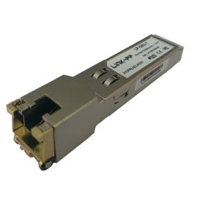 Buy cheap FTGL2027S1CUS SFP Transceiver Modular TXRX 1490NM RoHS Compliant from wholesalers