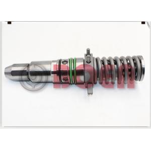 China  3508 3512 3516 Injector 7E-6408, Diesel Fuel Injector 7E6408 on sale