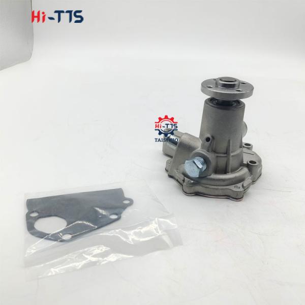403D-11 404D-11 403C-11 Water Pump 145017960 U45017961 For Per-kins Engines Parts