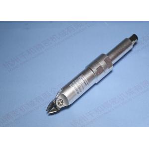 Copper / Iron Air Nipper Pneumatic Cutting Tool 0.4mpa - 0.8mpa