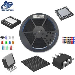 Buy cheap PC890 C890 New Original Imported Optocoupler Chip PC890 from wholesalers