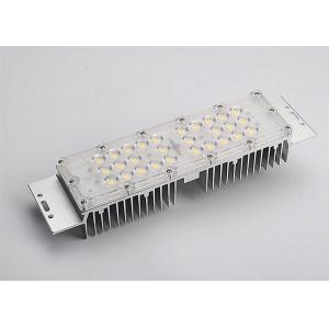 Buy cheap Easy Maintain Replaceable LED Module Built In Power Supply Optimized Construction from wholesalers