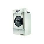 Buy cheap 2.2kW Motor Power Stainless LPG Gas Heating Tumble Dryer for Industrial Fabric Drying from wholesalers