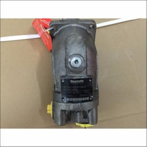 Buy cheap Original Imported Axial Piston Pump with Clockwise or Counter-clockwise Rotation and Threaded or Flanged Inlet for Industrial Machinery from wholesalers