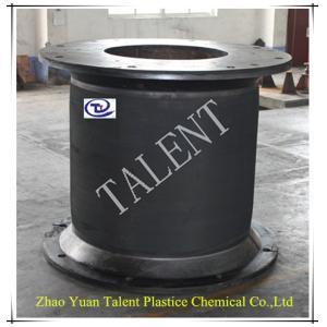 Buy cheap supe cell rubber dock fender from wholesalers