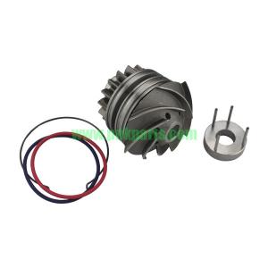 Buy cheap RE521502 Pump Kit Fits For JD Tractor Models:1010D,1010E,6068ENGINE from wholesalers