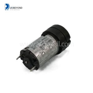 Buy cheap Wincor 2050XE Shutter Assy Motor 01750056880 1750056880 from wholesalers