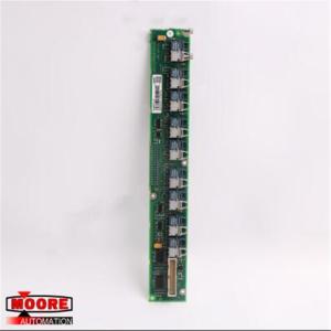 Buy cheap DTDX741A  ABB  One Year Warranty Brand New from wholesalers