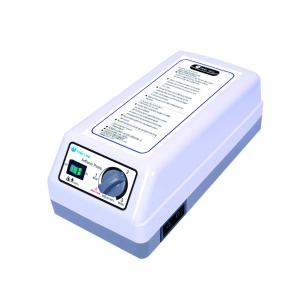 Buy cheap Anti Decubitus Medical Air Cushion Inflatable Pump Self Inflating Mattress from wholesalers
