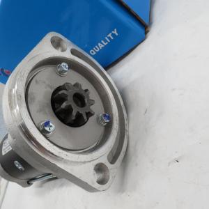 Buy cheap High quality self-starter 3708010-C313 from wholesalers