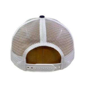 Buy cheap Adjustable Snapback Baseball Trucker Hat  Fitted Trucker Hats  Customization from wholesalers