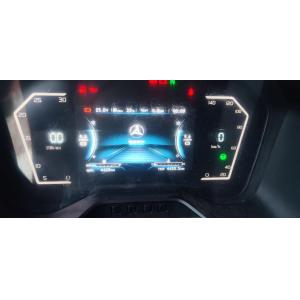 Buy cheap Used SANY STC2000C8-8 200t Truck Crane 2024 Model from wholesalers