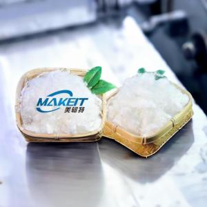 Buy cheap Innovative Low Melt Polyester Fiber for Enhanced Nonwoven Adhesion from wholesalers