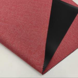 Buy cheap Lightweight 600D Cation Fabric And Versatile Backpack Width 149-151cm from wholesalers