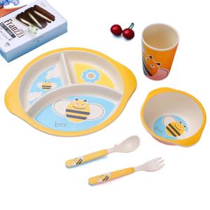 Buy cheap Soup Plate Unique Melamine Plates with Hotel Application from wholesalers