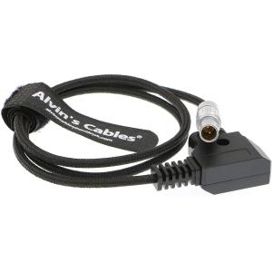 Buy cheap Flexible Anton Powercable for Teradek RED Camera SmallHD Paralinx Preston Transvideo Offhollywood Switronix Panasonic from wholesalers