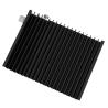 Buy cheap ROHS 50W IP65 Adjustable Rf Power Signal Attenuator from wholesalers