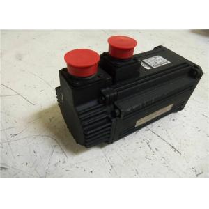 YASKAWA SGMGH Series 17 BIT SGMSH-20ACA61 3000 RPMSERVO MOTOR NEW IN BOX