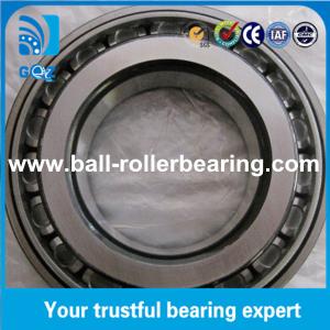 Buy cheap HM Inch Precision Roller Bearing HM813844/HM813810 Flange Outer Ring from wholesalers